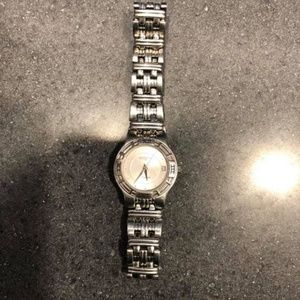 Wittnauer Women's Watch